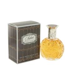 SAFARI by Ralph Lauren Eau De Parfum Spray 2.5 oz for Fresh Floral Elegance