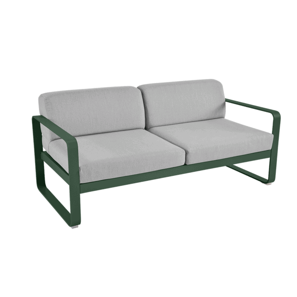 Bellevie 2-Seater Central Module | Sofa