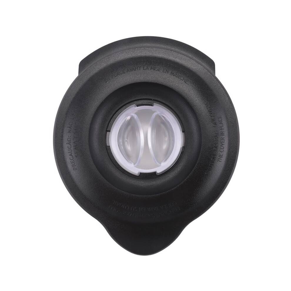 For Blender Glass Jar Lid and Cover, Compatible for Blenders Classic Blenders Replacement Parts