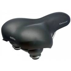 Selle Royal Icone sadel