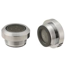 FM Mattsson 2903-0000 Strålsamlare M28x1 mm, utv. Gänga