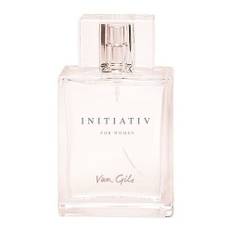Van Gils Initiav Eau de parfum 75 ml