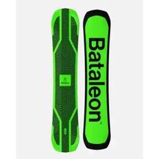 Bataleon Goliath Snowboard