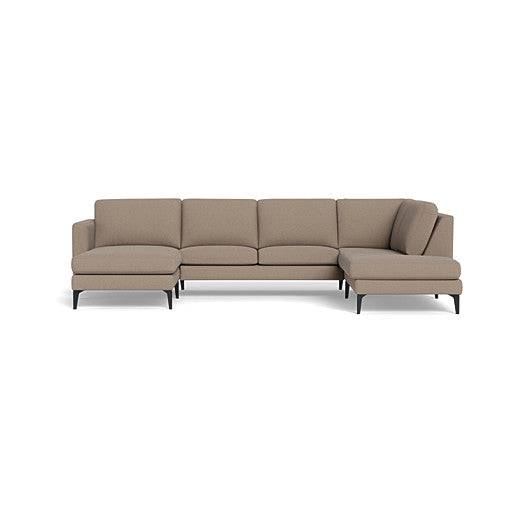 Skyline | U-sofa.