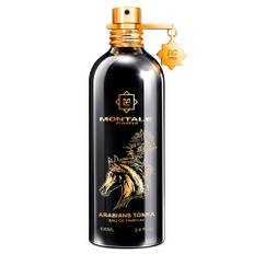 MONTALE Arabians Tonka EdP 100 ml.