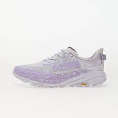 Sneakers Hoka® W Speedgoat 6 Starlight Glow/ Aster Flower EUR 41 1/3