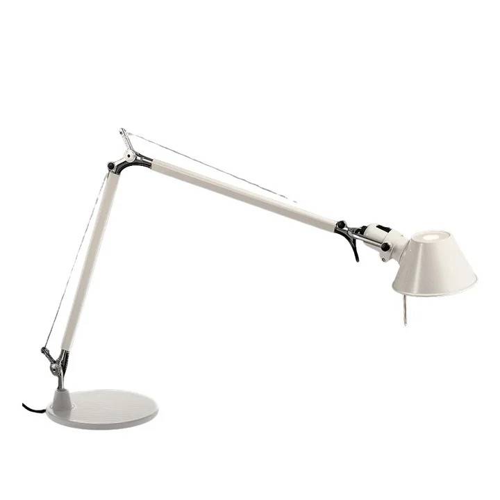 Artemide - Tolomeo Mini Table Lamp