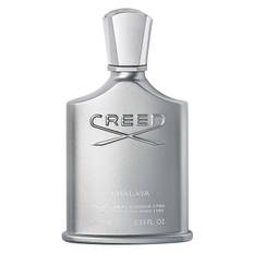 Creed Himalaya 100 Ml Nude