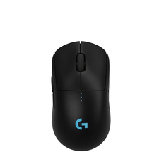 Logitech PRO X SUPERLIGHT 2 DEX GPW4 Wireless Gaming Mouse Lightweight ROSE FINCH Hawkeye Gaming