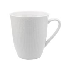 Mugg RÖRSTRAND Swe Grace 50cl snö
