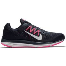 Nike - Zoom Winflo 5 - Dame  - 37,5