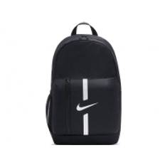 Nike Academy sportsrygsæk sort 22 l