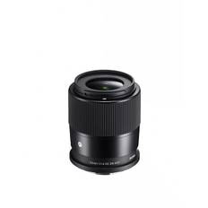 Sigma 23mm F1.4 Dc Dn | Contemporary L Mount