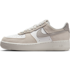 Nike Air Force 1 Low - 45.5