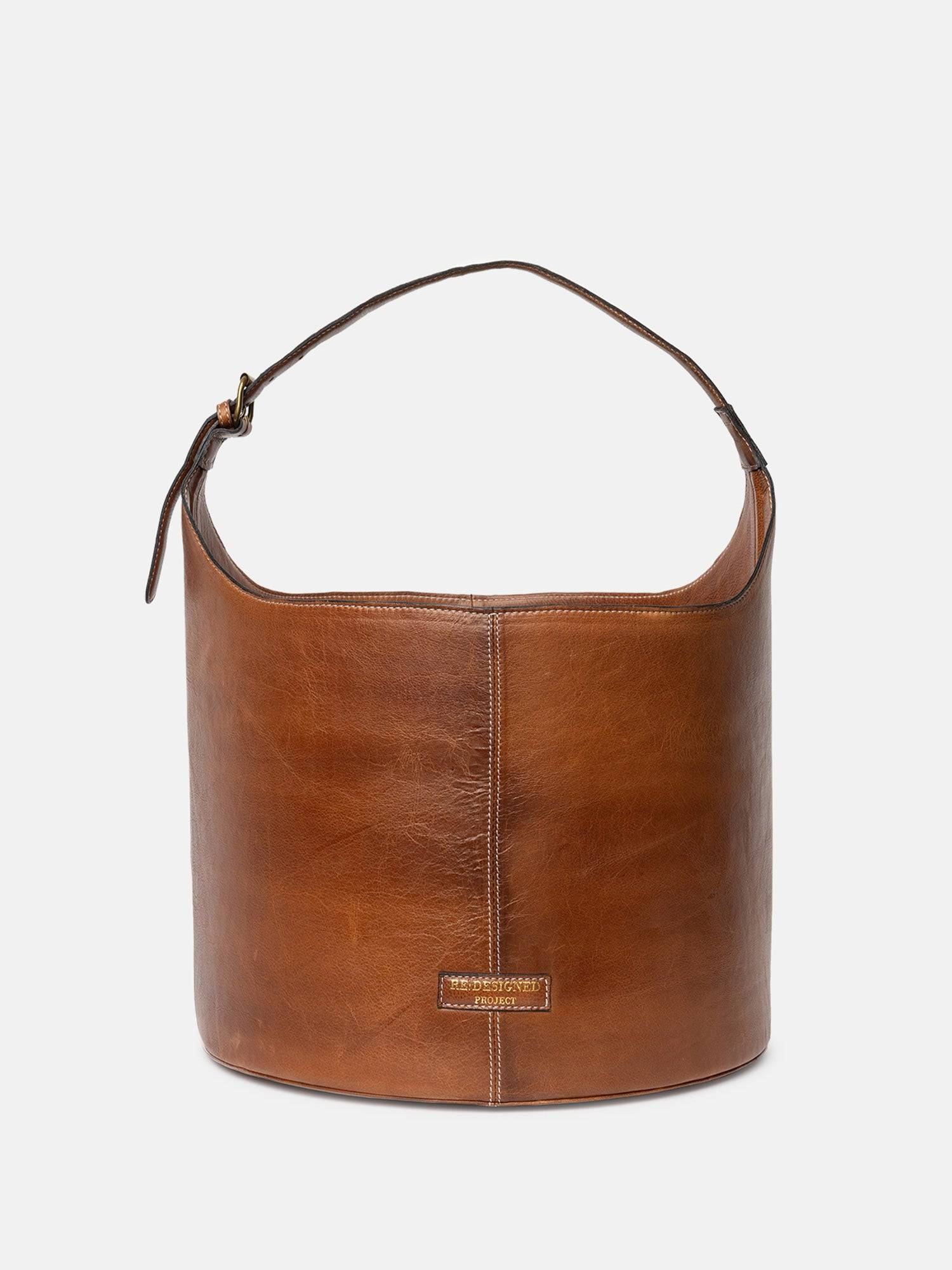 Project 27 - Walnut - One Size
