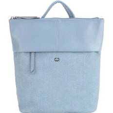 Keep In Mind City Rucksack 32 cm