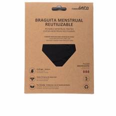 Inca Menstrual Cup för intimhygien