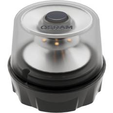 Varningsblinkljus OSRAM LEDguardian ROAD FLARE Signal TA20