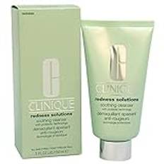 Clinique Redness Solutions Daily Relief Cream 150 ml