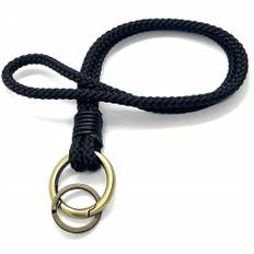 Sort sailor keyhanger