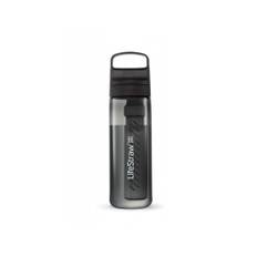 LifeStraw Go 2.0 Water Filter Bottle 22