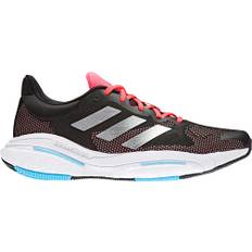 adidas - Solarglide 5 løbesko - Herre  - 50  - Sort