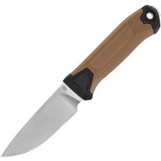 Gerber Strongarm Camp Magnacut CYT