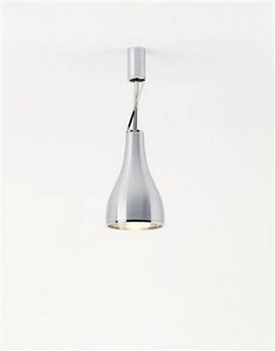 One Eighty Ceiling 11,5 væglampe serien lighting