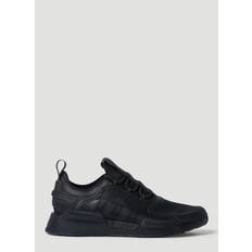adidas x NMD V3 Nmd V4 Sneakers - Mann Sneakers Black Uk - 12