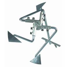 SoRoTo blandearme 100 liter