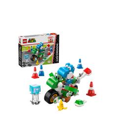 LEGO Mario Kart™ – Yoshi Bike 72031 Multi/patterned