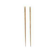 Marimekko - Chopsticks 2-pack - Övriga bestick - Sami Ruotsalainen