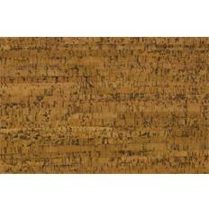 Korkgolv GRANORTE Naturtrend Trace