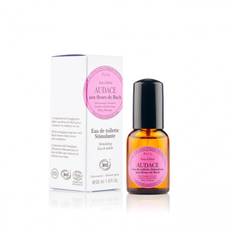 Eau de Toilette Audace, 30 ml