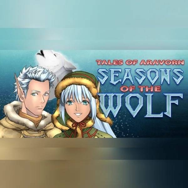 Tales of Aravorn: Seasons Of The Wolf Deluxe Edition (PC) Steam Gift - GLOBAL.