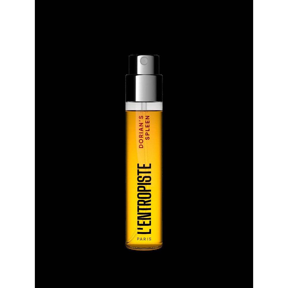 L'entropiste Dorian's Spleen 10 ML Eau de Parfum