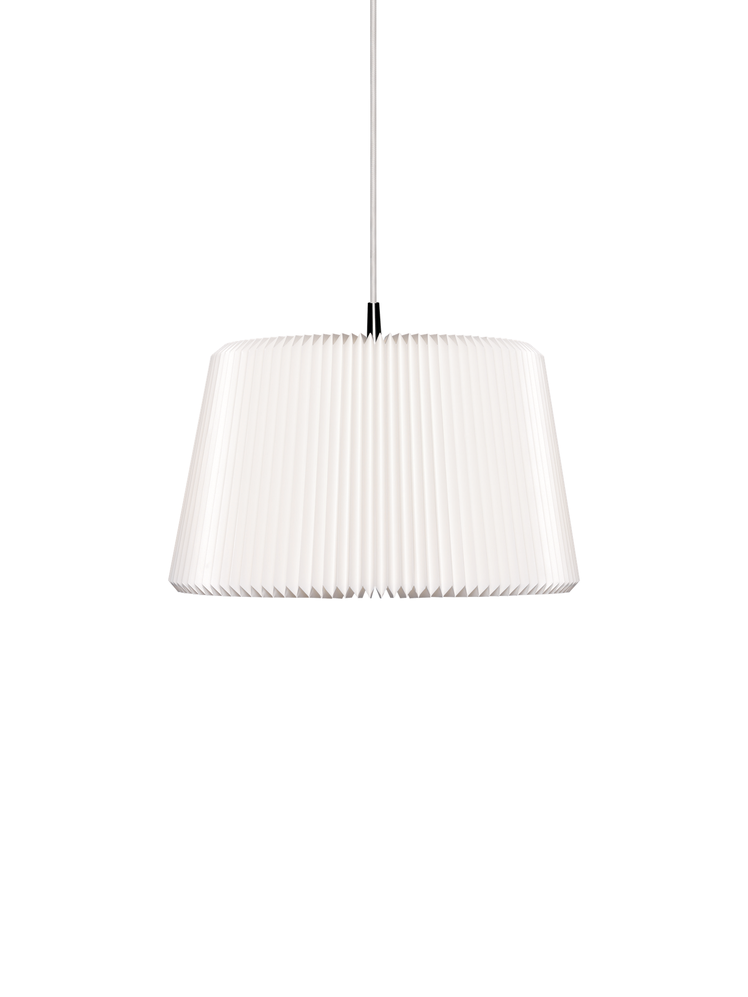 Le Klint 120 Snowdrop - Medium / Standard