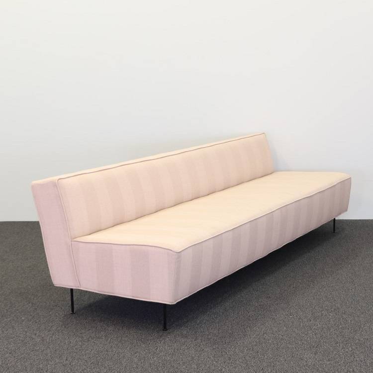 Soffa Modern Line - 240 cm