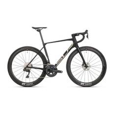 Superior Gravel Bike X-Road Team Issue R