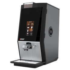 Bonamat Espressomaskin Esprecious 22
