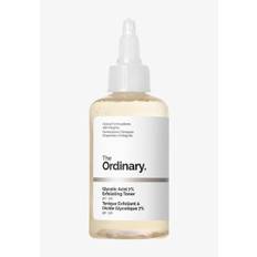 The Ordinary GLYCOLIC ACID 7% EXFOLIATING TONER - Toner
