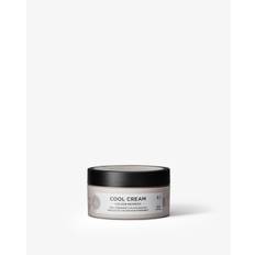 Colour Refresh Cool Cream 100ml