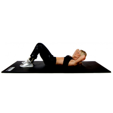 Escape Multi Mat