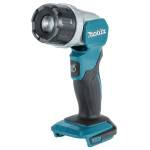Makita Led lampe 18V DML808
