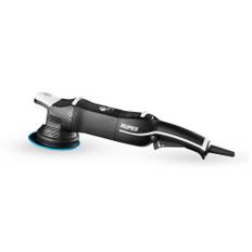 Rupes Polermaskin LHR15 Mark V STD