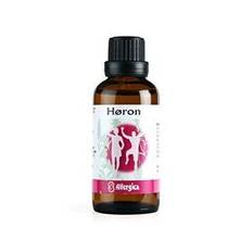 Høron 50 ml. TILBUD
