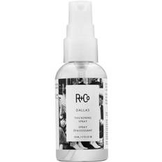 Dallas Thickening Spray, 50ml