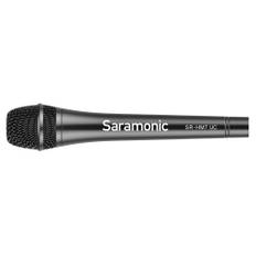 Saramonic SR-HM7 UC