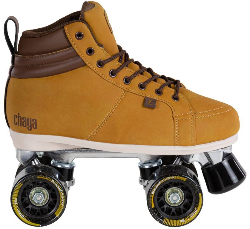Chaya Voyager Stl. 43