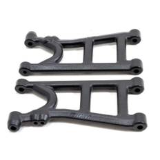 RPM - RPM81502 - Rear A-arms for the ARRMA Big Rock 4×4, Senton 4×4 and Granite 4×4 gl. model